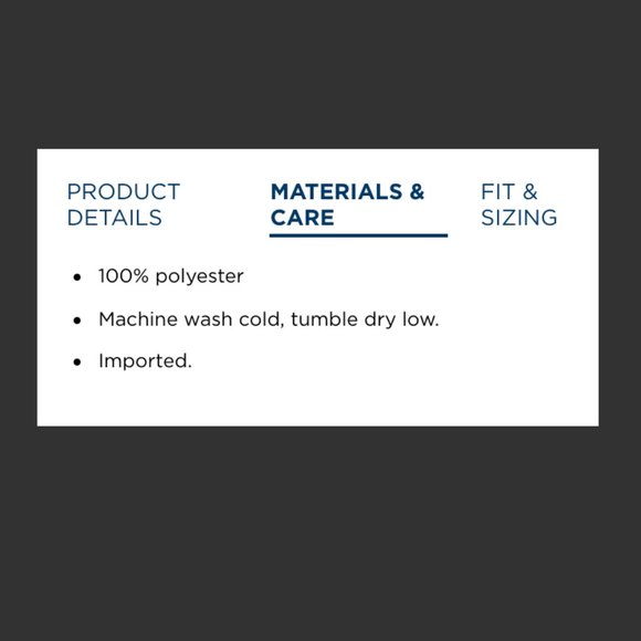 NWT Old Navy Mid-Rise Microfleece Pajama / Sweatpants; Black; Medium (Regular) - Picture 5 of 9